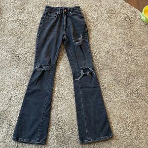 Urban Outfitters BDG Jeans